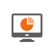 product_04_icon_01