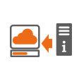product_04_icon_02