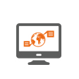 product_04_icon_03