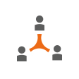 product_04_icon_04