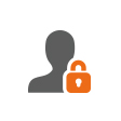 product_04_icon_05