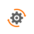 product_04_icon_06