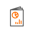 product_04_icon_07