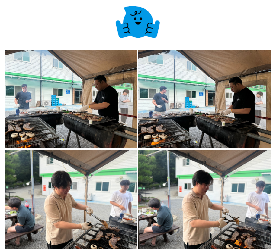 2c12420cf2ac9e029d871e215fa751b6_1722236784_4346.png