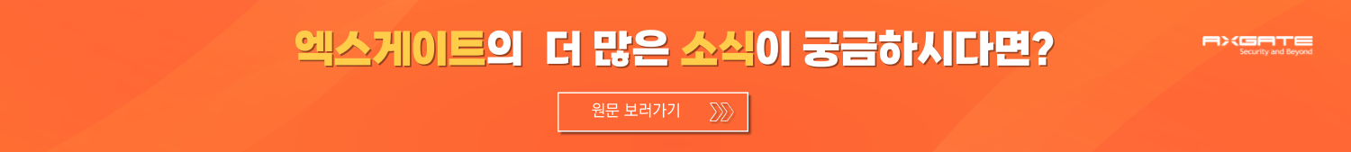 9db06bf714ad7b81d5374b44fc7ce8a3_1722911343_2411.png