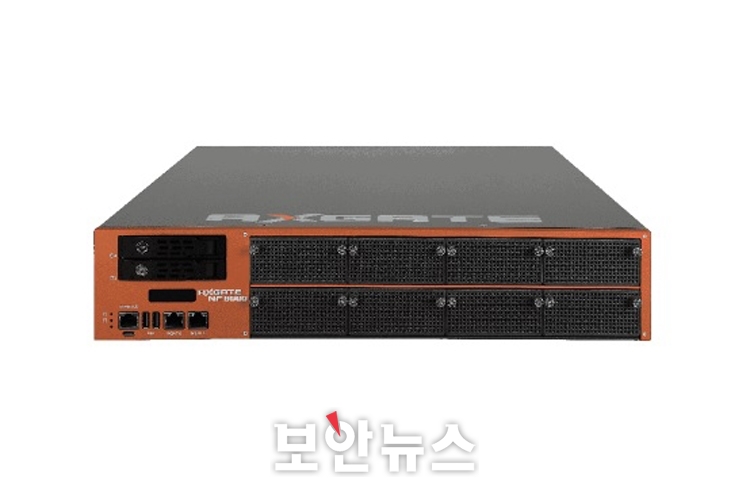 ea5671fcaad27ed2c5db3d93deb329c6_1727159568_6684.jpg ea5671fcaad27ed2c5db3d93deb329c6_1727159568_6684.jpg
