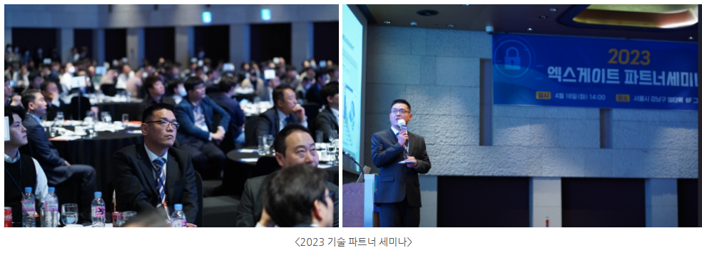 ea5671fcaad27ed2c5db3d93deb329c6_1727160900_6884.png