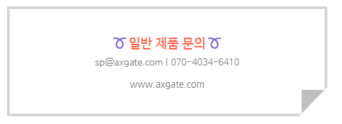 5786aea612d60b6828b350ba88dcef51_1742953508_2851.png