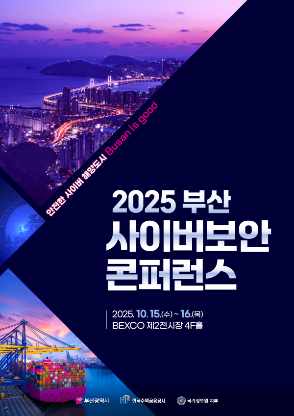 87d3ead21f50e193e8e4581e9dcd0583_1761631074_5164.png 87d3ead21f50e193e8e4581e9dcd0583_1761631074_5164.png