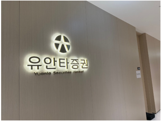 047e8dbef5c55564ddde3c85debd3016_1764218388_0214.png 047e8dbef5c55564ddde3c85debd3016_1764218388_0214.png