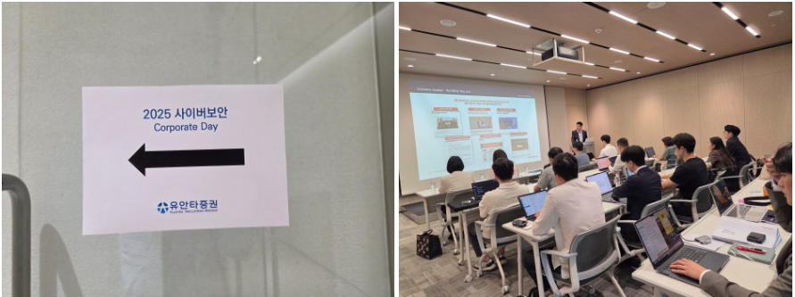 047e8dbef5c55564ddde3c85debd3016_1764218423_422.png 047e8dbef5c55564ddde3c85debd3016_1764218423_422.png