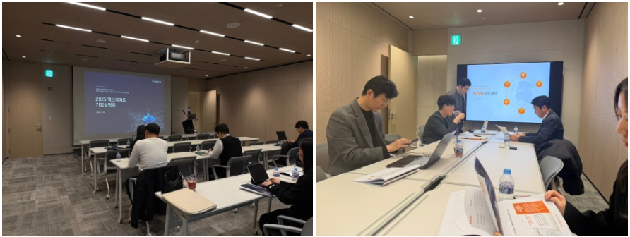 047e8dbef5c55564ddde3c85debd3016_1764218501_104.png 047e8dbef5c55564ddde3c85debd3016_1764218501_104.png