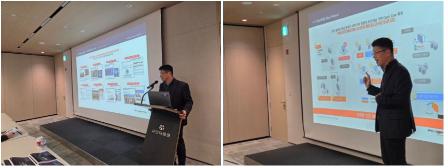 047e8dbef5c55564ddde3c85debd3016_1764218566_9176.png 047e8dbef5c55564ddde3c85debd3016_1764218566_9176.png