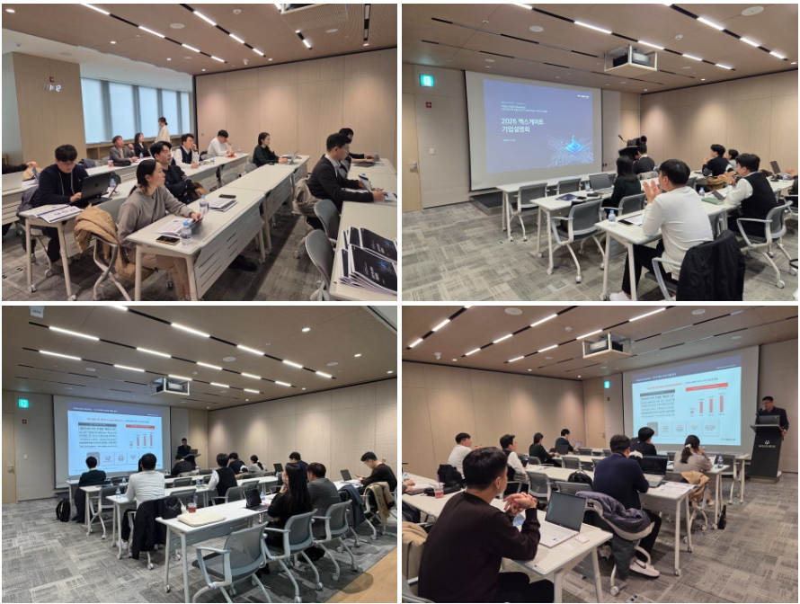 047e8dbef5c55564ddde3c85debd3016_1764218567_0809.png 047e8dbef5c55564ddde3c85debd3016_1764218567_0809.png