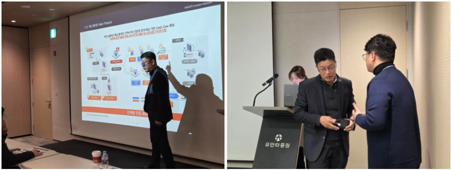 047e8dbef5c55564ddde3c85debd3016_1764218567_1511.png 047e8dbef5c55564ddde3c85debd3016_1764218567_1511.png