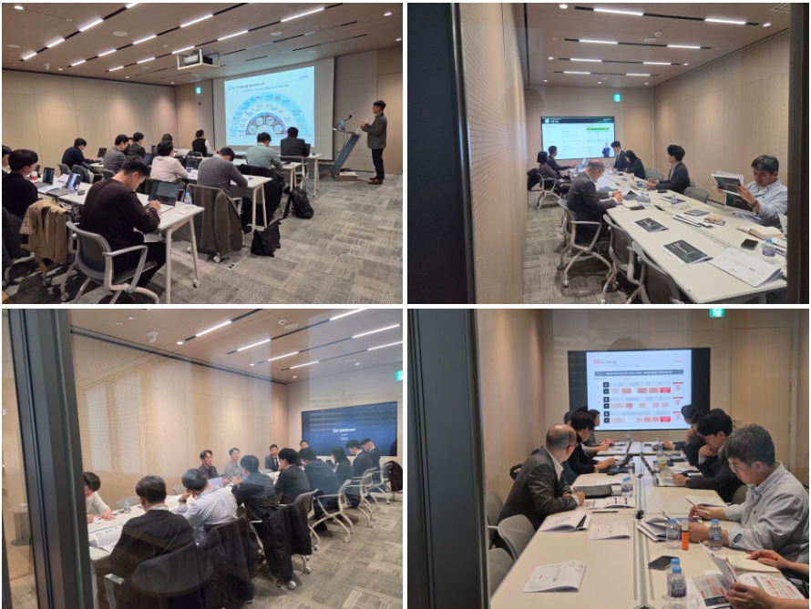 047e8dbef5c55564ddde3c85debd3016_1764218631_5929.png 047e8dbef5c55564ddde3c85debd3016_1764218631_5929.png