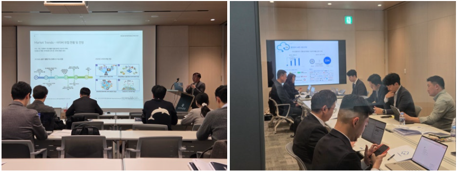 047e8dbef5c55564ddde3c85debd3016_1764218657_2394.png 047e8dbef5c55564ddde3c85debd3016_1764218657_2394.png