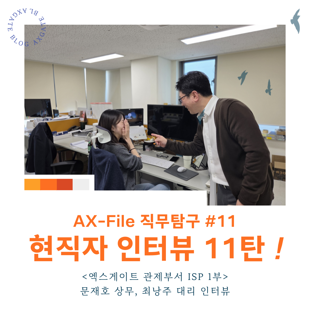 5f5f5aabd53d543c629bb56435188a02_1762838521_2219.png 5f5f5aabd53d543c629bb56435188a02_1762838521_2219.png