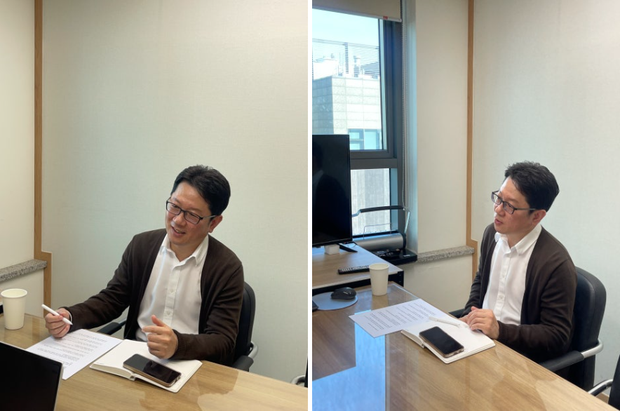 5f5f5aabd53d543c629bb56435188a02_1762839539_2329.png 5f5f5aabd53d543c629bb56435188a02_1762839539_2329.png