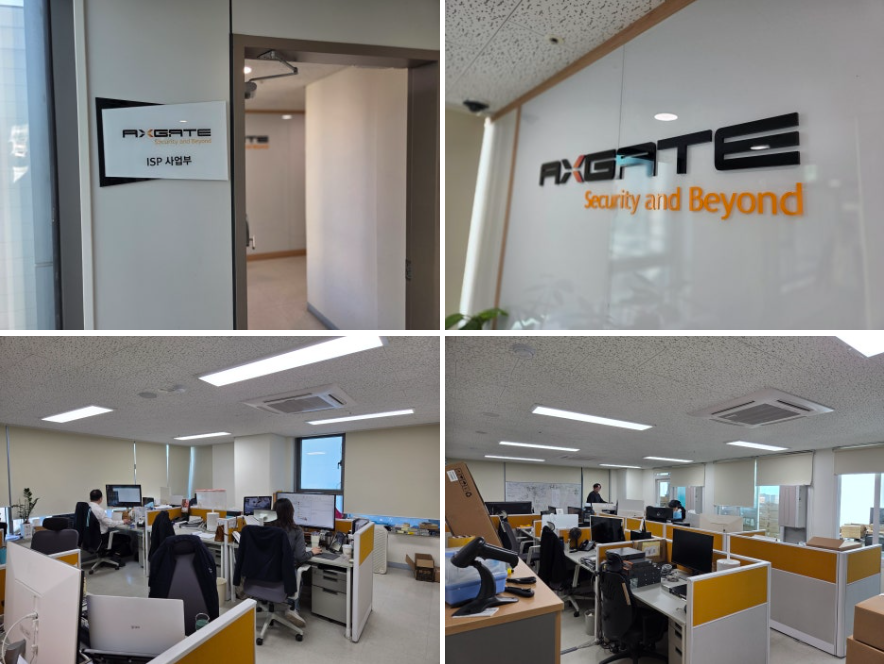 5f5f5aabd53d543c629bb56435188a02_1762839669_1493.png 5f5f5aabd53d543c629bb56435188a02_1762839669_1493.png