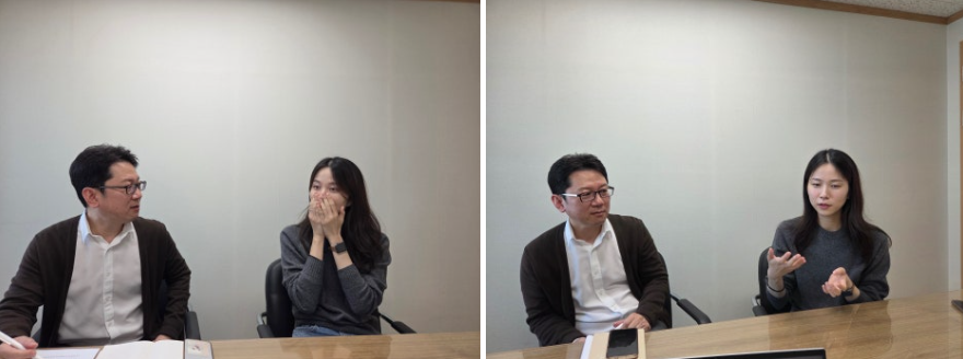 5f5f5aabd53d543c629bb56435188a02_1762839914_6313.png 5f5f5aabd53d543c629bb56435188a02_1762839914_6313.png