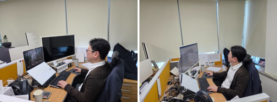 5f5f5aabd53d543c629bb56435188a02_1762840076_3997.png 5f5f5aabd53d543c629bb56435188a02_1762840076_3997.png