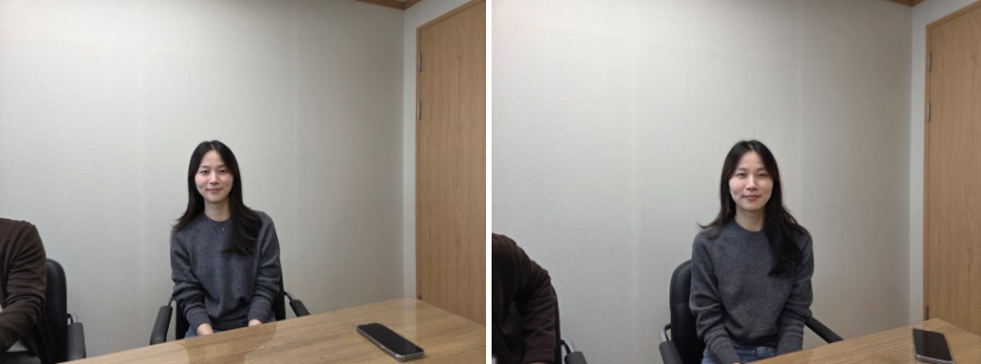 5f5f5aabd53d543c629bb56435188a02_1762840369_5221.png 5f5f5aabd53d543c629bb56435188a02_1762840369_5221.png