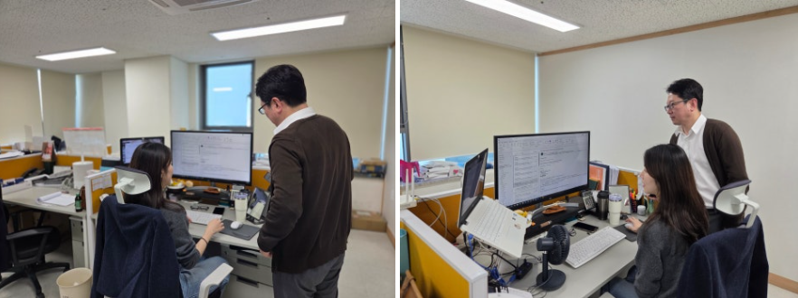 5f5f5aabd53d543c629bb56435188a02_1762840517_2008.png 5f5f5aabd53d543c629bb56435188a02_1762840517_2008.png