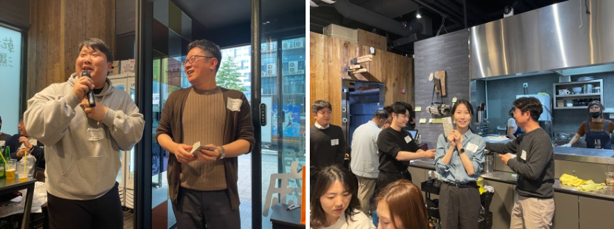 5f5f5aabd53d543c629bb56435188a02_1762840648_2961.png 5f5f5aabd53d543c629bb56435188a02_1762840648_2961.png