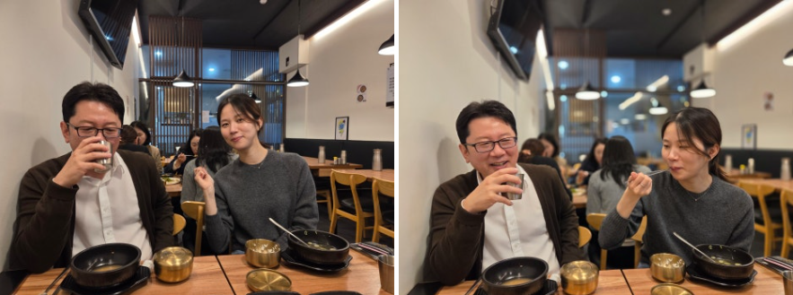 5f5f5aabd53d543c629bb56435188a02_1762842572_6957.png 5f5f5aabd53d543c629bb56435188a02_1762842572_6957.png