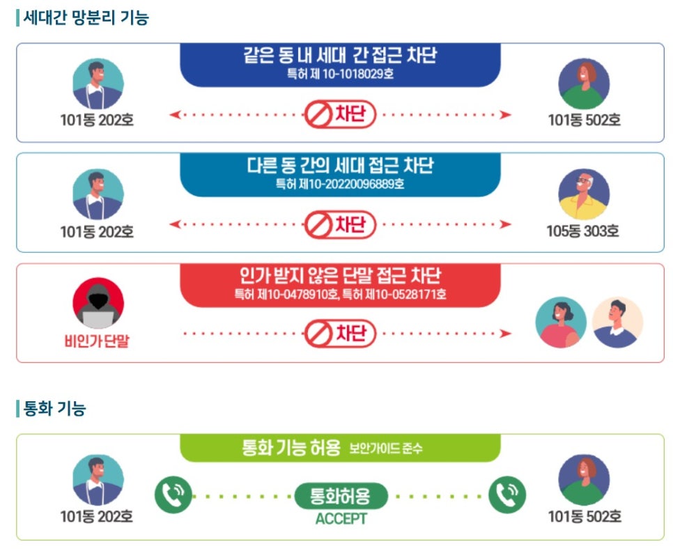 e4d28a48c27052824679596144aab4bd_1764053199_376.jpg e4d28a48c27052824679596144aab4bd_1764053199_376.jpg