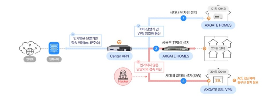 e4d28a48c27052824679596144aab4bd_1764053225_3465.jpg e4d28a48c27052824679596144aab4bd_1764053225_3465.jpg