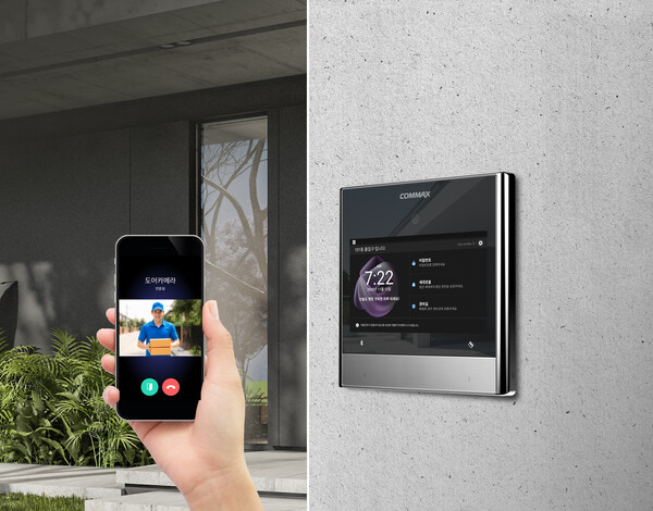 e4d28a48c27052824679596144aab4bd_1764053245_2748.jpg e4d28a48c27052824679596144aab4bd_1764053245_2748.jpg